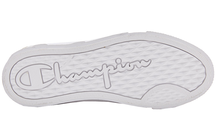 Purchase Champion基本款街頭滑輪解構 防滑耐磨 低筒 板鞋 女款 粉色