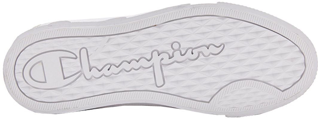 (W) Champion Essentials Low 'Deconstructed Anti-Slip Merah Muda' U2BFCTW01K1 Purchase (W) Champion Essentials Low 'Deconstructed Anti-Slip Merah Muda' U2BFCTW01K1