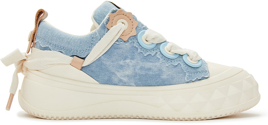 (Women) Champion Essentials Low 'Light Blue' U3BFCKW06M2 Order (Women) Champion Essentials Low 'Light Blue' U3BFCKW06M2