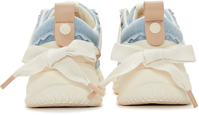 (Women) Champion Essentials Low 'Light Blue' U3BFCKW06M2 Shop (Women) Champion Essentials Low 'Light Blue' U3BFCKW06M2