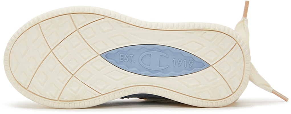 (Women) Champion Essentials Low 'Light Blue' U3BFCKW06M2 Purchase (Women) Champion Essentials Low 'Light Blue' U3BFCKW06M2