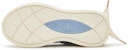 (W) Champion Essentials Low 'Biru Muda' U3BFCKW06M2