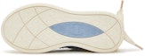Purchase (W) Champion Essentials Low 'Biru Muda' U3BFCKW06M2