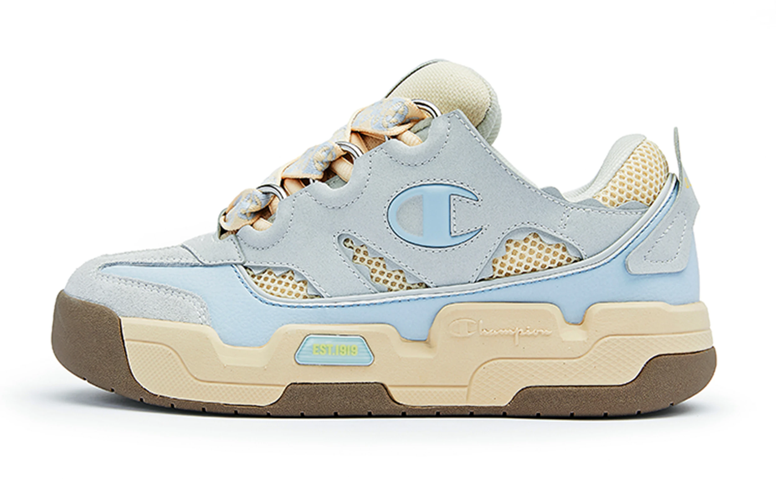 women-champion-essentials-low-light-blue-u3-dfctw-05-m2
