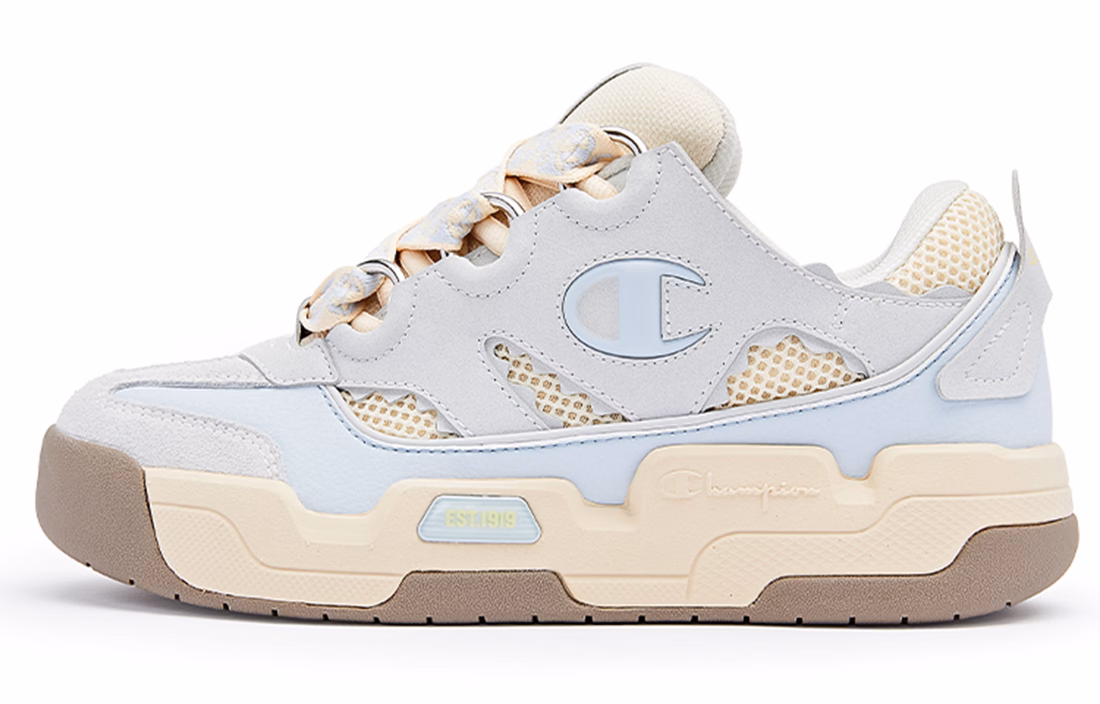 women-champion-essentials-low-light-blue-u3-dfctw-05-m2