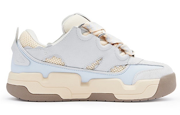 (Women) Champion Essentials Low 'Light Blue' U3DFCTW05M2 Order (Women) Champion Essentials Low 'Light Blue' U3DFCTW05M2