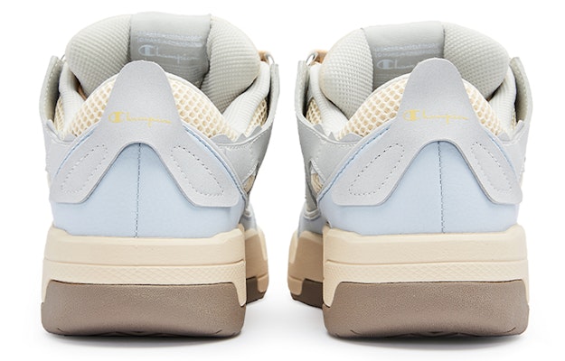 (Women) Champion Essentials Low 'Light Blue' U3DFCTW05M2 Shop (Women) Champion Essentials Low 'Light Blue' U3DFCTW05M2