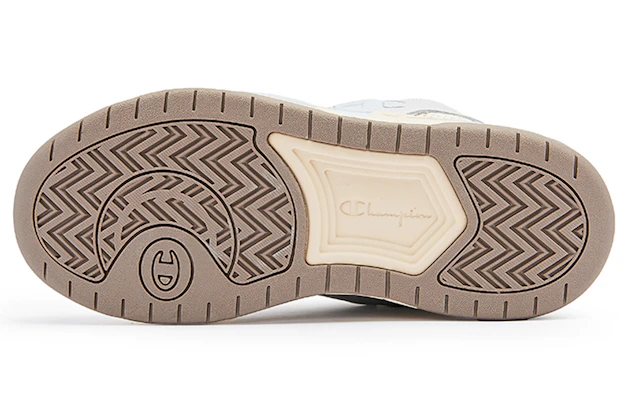 (W) Champion Essentials Low ''Lichtblauw'' U3DFCTW05M2 Purchase (W) Champion Essentials Low ''Lichtblauw'' U3DFCTW05M2