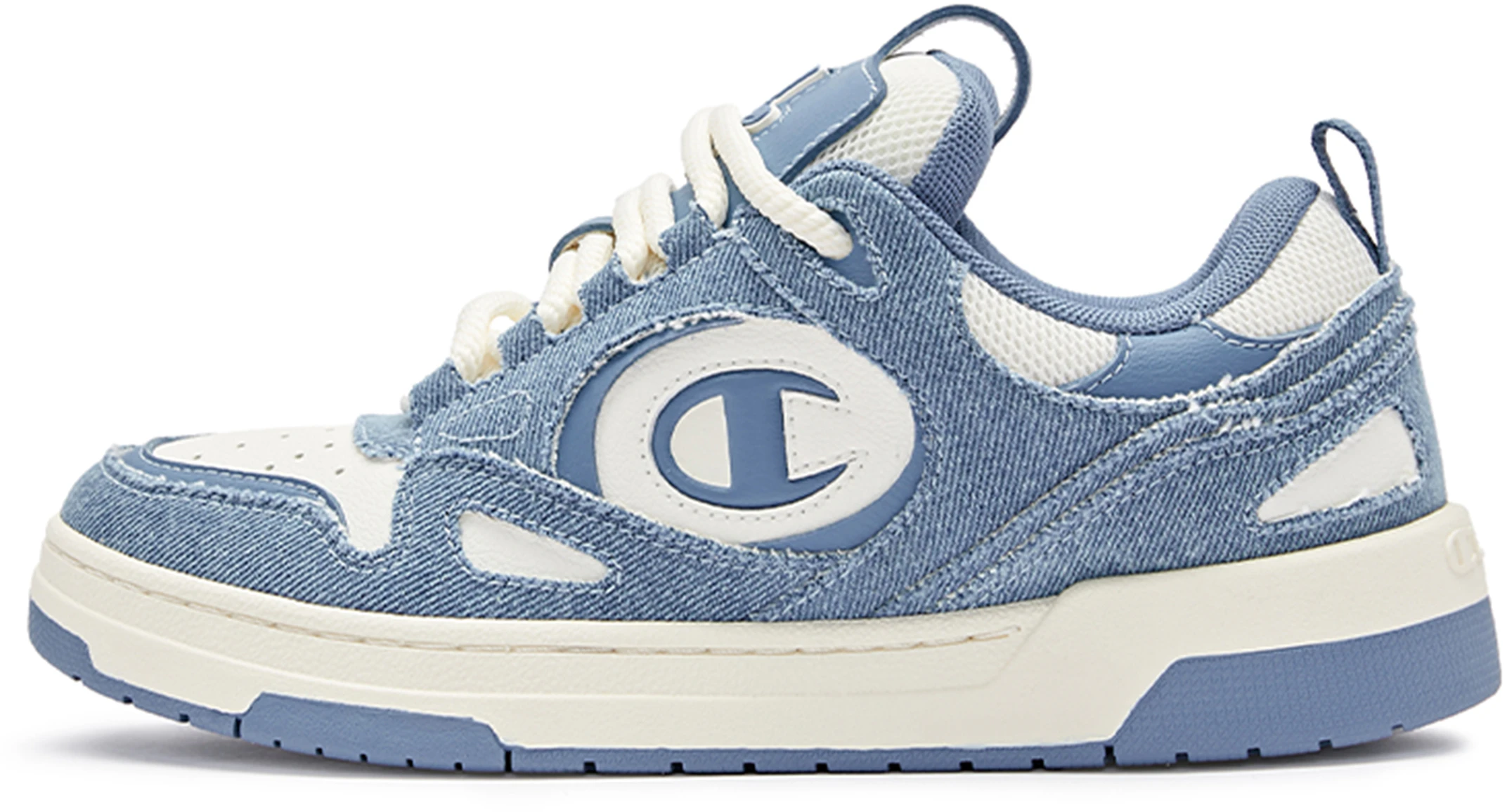 women-champion-essentials-low-light-blue-colorblock-u3-dfctw-02-m2