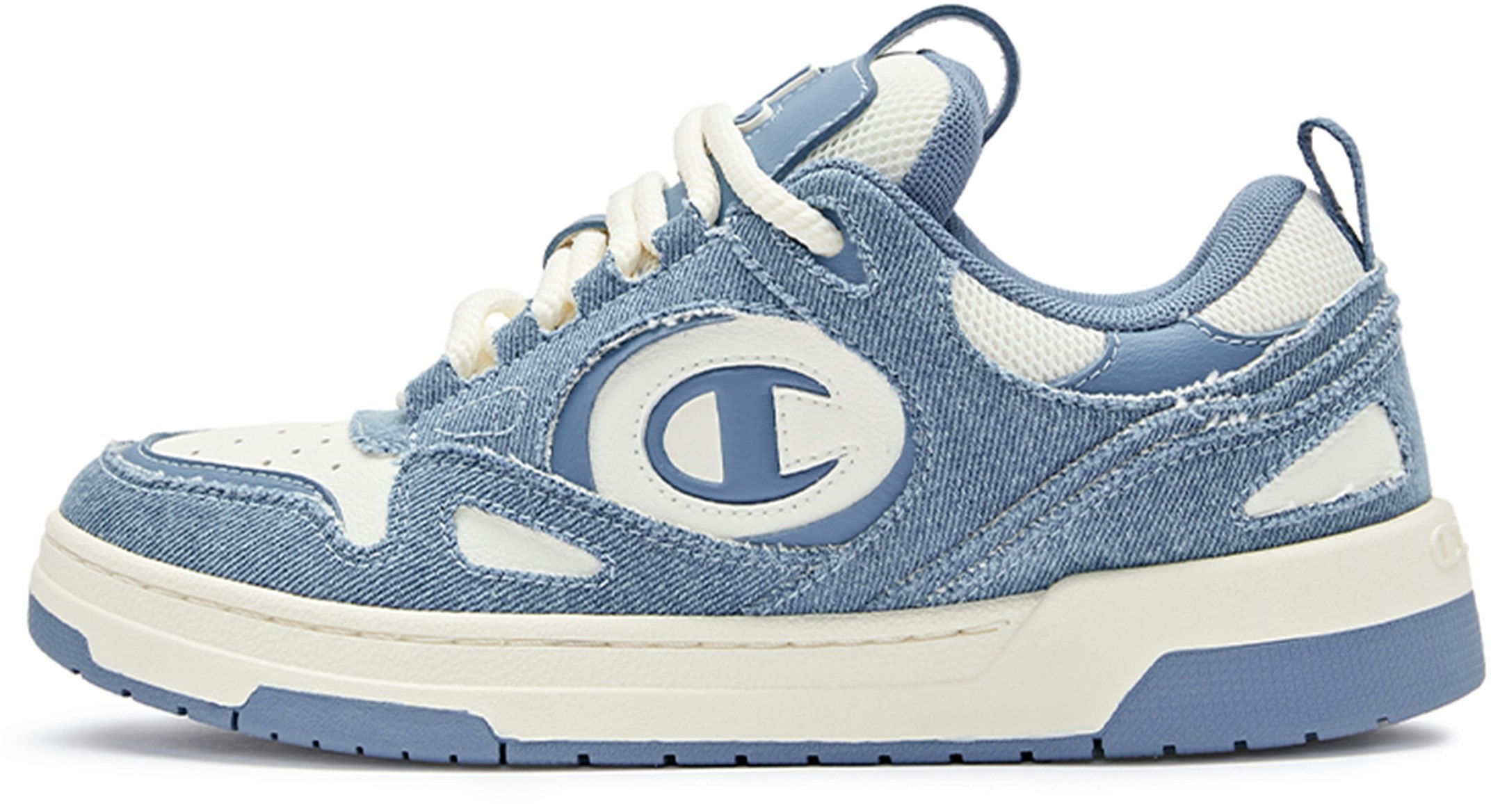 women-champion-essentials-low-light-blue-colorblock-u3-dfctw-02-m2