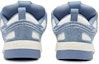 Shop (W) Champion Essentials Rendah 'Blok Warna Biru Muda' U3DFCTW02M2