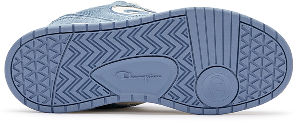 (Women) Champion Essentials Low 'Light Blue Colorblock' U3DFCTW02M2 Purchase (Women) Champion Essentials Low 'Light Blue Colorblock' U3DFCTW02M2