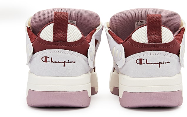 (Women) Champion Essentials Low 'Light Purple Colorblock' U3DFCTW06R2 Shop (Women) Champion Essentials Low 'Light Purple Colorblock' U3DFCTW06R2
