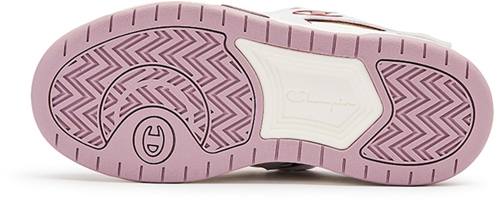 (Women) Champion Essentials Low 'Light Purple Colorblock' U3DFCTW06R2 Purchase (Women) Champion Essentials Low 'Light Purple Colorblock' U3DFCTW06R2