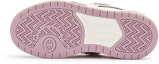 Purchase (W) Champion Essentials Low 'Light Purple Colorblock' - Ungu Muda Blok Warna U3DFCTW06R2