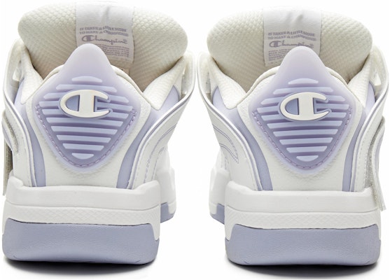 (Women) Champion Essentials Low 'Logo Playful Magic Tape Grey Purple' U3CFCTW16R2 Shop (Women) Champion Essentials Low 'Logo Playful Magic Tape Grey Purple' U3CFCTW16R2