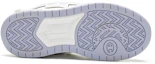 Purchase (W) Champion Essentials Low ''Logo Bande Magique Grise Violette'' U3CFCTW16R2