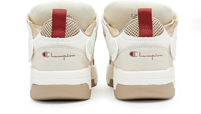 (Women) Champion Essentials Low 'Patchwork Brown' U3DFCTW06S3 Shop (Women) Champion Essentials Low 'Patchwork Brown' U3DFCTW06S3