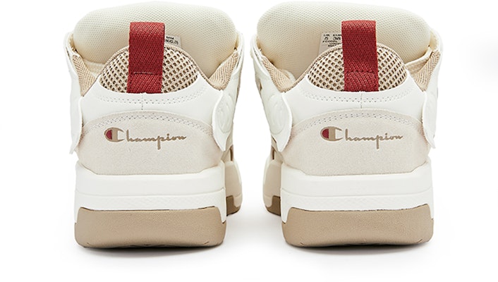(Women) Champion Essentials Low 'Patchwork Brown' U3DFCTW06S3 Shop (Women) Champion Essentials Low 'Patchwork Brown' U3DFCTW06S3