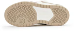 Purchase (Women) Champion Essentials Low 'Patchwork Brown' U3DFCTW06S3