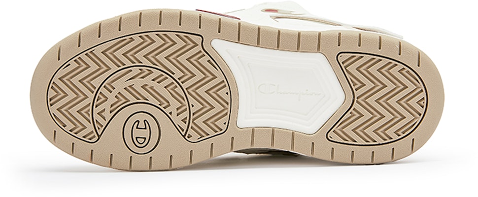 (Women) Champion Essentials Low 'Patchwork Brown' U3DFCTW06S3 Purchase (Women) Champion Essentials Low 'Patchwork Brown' U3DFCTW06S3