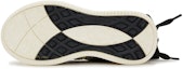 Purchase (W) Champion Essentials Low 'Pineapple Tapak Tebal Hitam Putih' U3BFCKW06U3