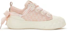 Order (Women) Champion Essentials Low 'Pink' U3BFCKW06K1
