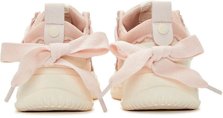 (Women) Champion Essentials Low 'Pink' U3BFCKW06K1 Shop (Women) Champion Essentials Low 'Pink' U3BFCKW06K1
