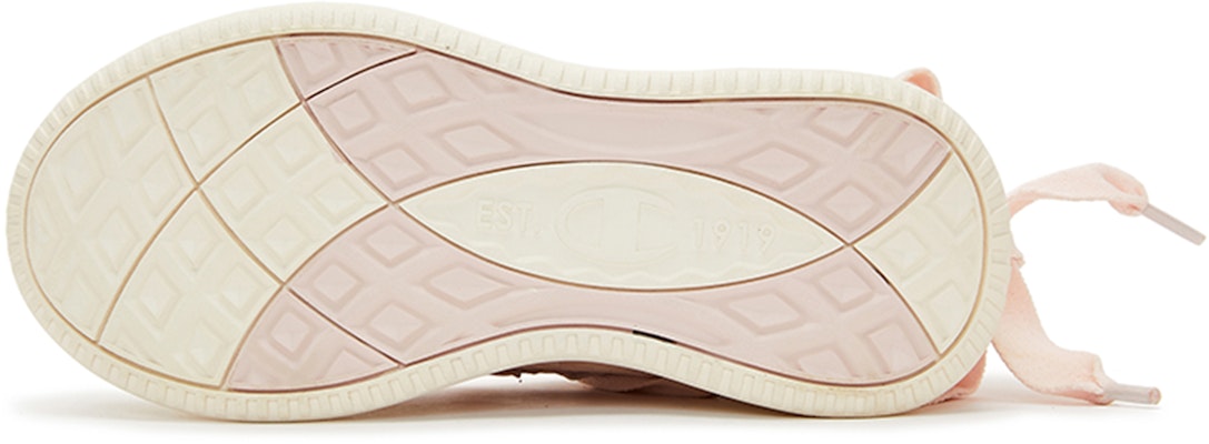 (Women) Champion Essentials Low 'Pink' U3BFCKW06K1 Purchase (Women) Champion Essentials Low 'Pink' U3BFCKW06K1