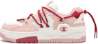 Buy (W) Champion Essentials Low ''Roze'' U3CFCTW17K1