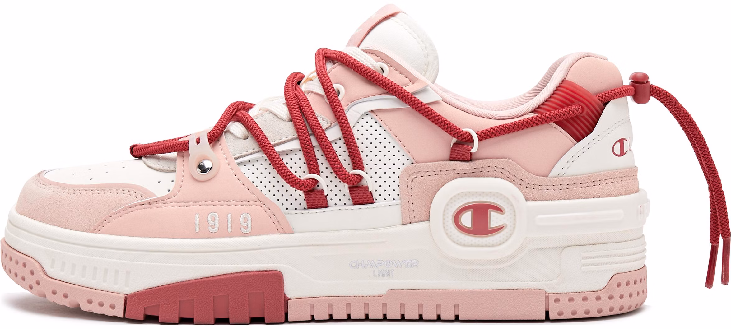 women-champion-essentials-low-pink-u3-cfctw-17-k1