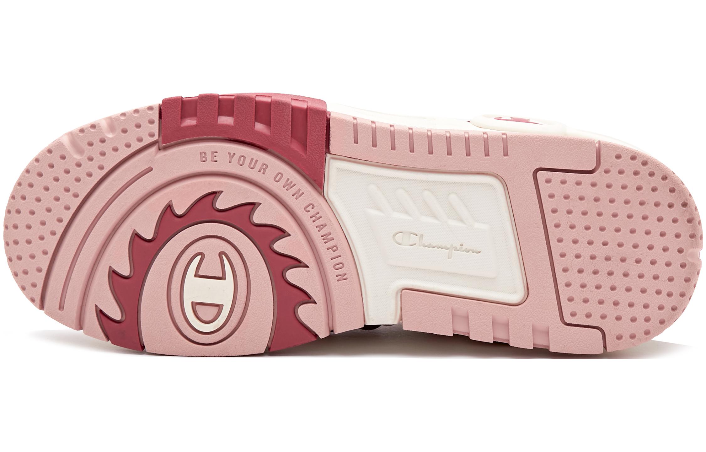 Purchase (W) Champion Essentials Low ''Roze'' U3CFCTW17K1