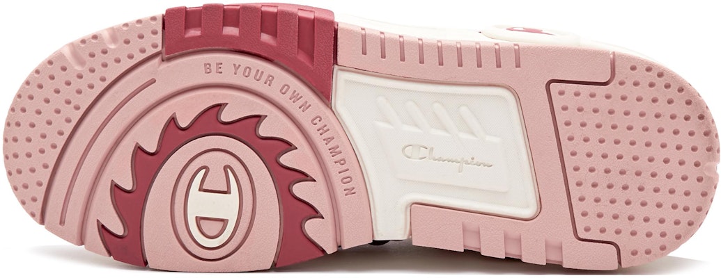 (Women) Champion Essentials Low 'Pink' U3CFCTW17K1 Purchase (Women) Champion Essentials Low 'Pink' U3CFCTW17K1