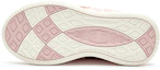 Purchase (W) Champion Essentials Low Top ''Logo Classique Rose'' U3DFCKW03K1