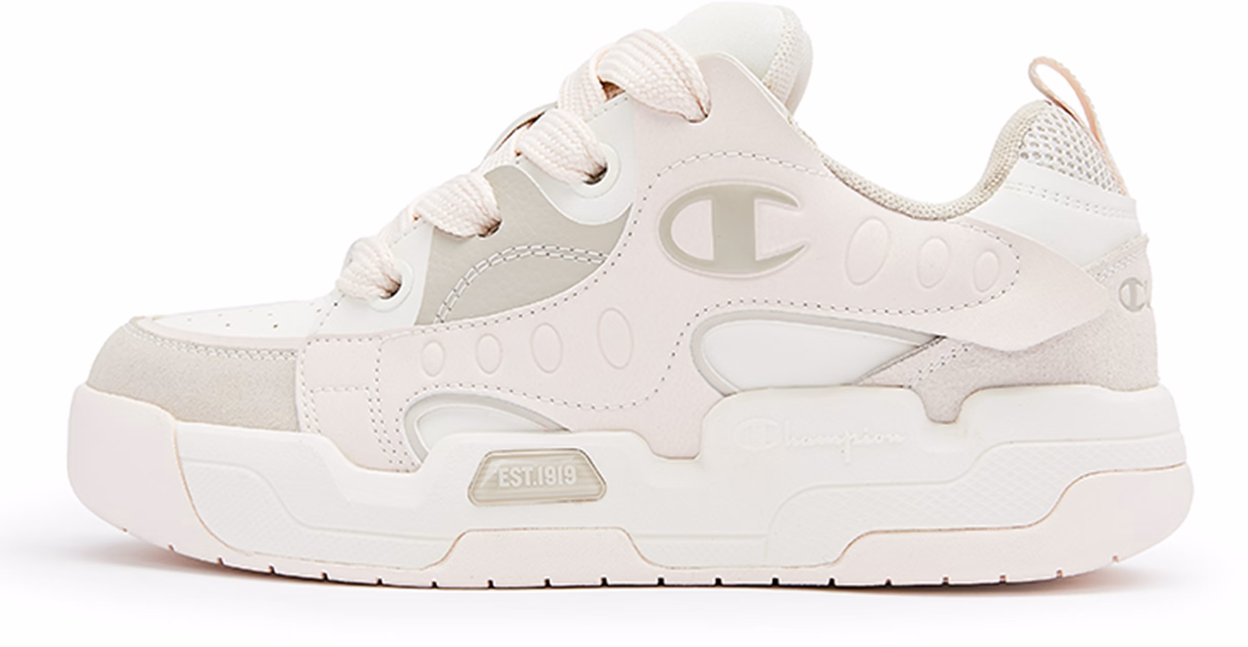 women-champion-essentials-low-top-color-block-sport-casual-u3-dfctw-06-k2
