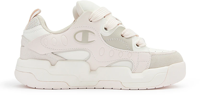 (W) Champion Essentials Low Top ''Sport Casual Blocco di Colore'' U3DFCTW06K2 Order (W) Champion Essentials Low Top ''Sport Casual Blocco di Colore'' U3DFCTW06K2