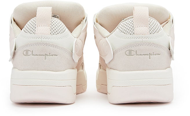 (Women) Champion Essentials Low Top 'Color Block Sport Casual' U3DFCTW06K2 Shop (Women) Champion Essentials Low Top 'Color Block Sport Casual' U3DFCTW06K2