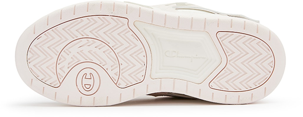 (Women) Champion Essentials Low Top 'Color Block Sport Casual' U3DFCTW06K2 Purchase (Women) Champion Essentials Low Top 'Color Block Sport Casual' U3DFCTW06K2