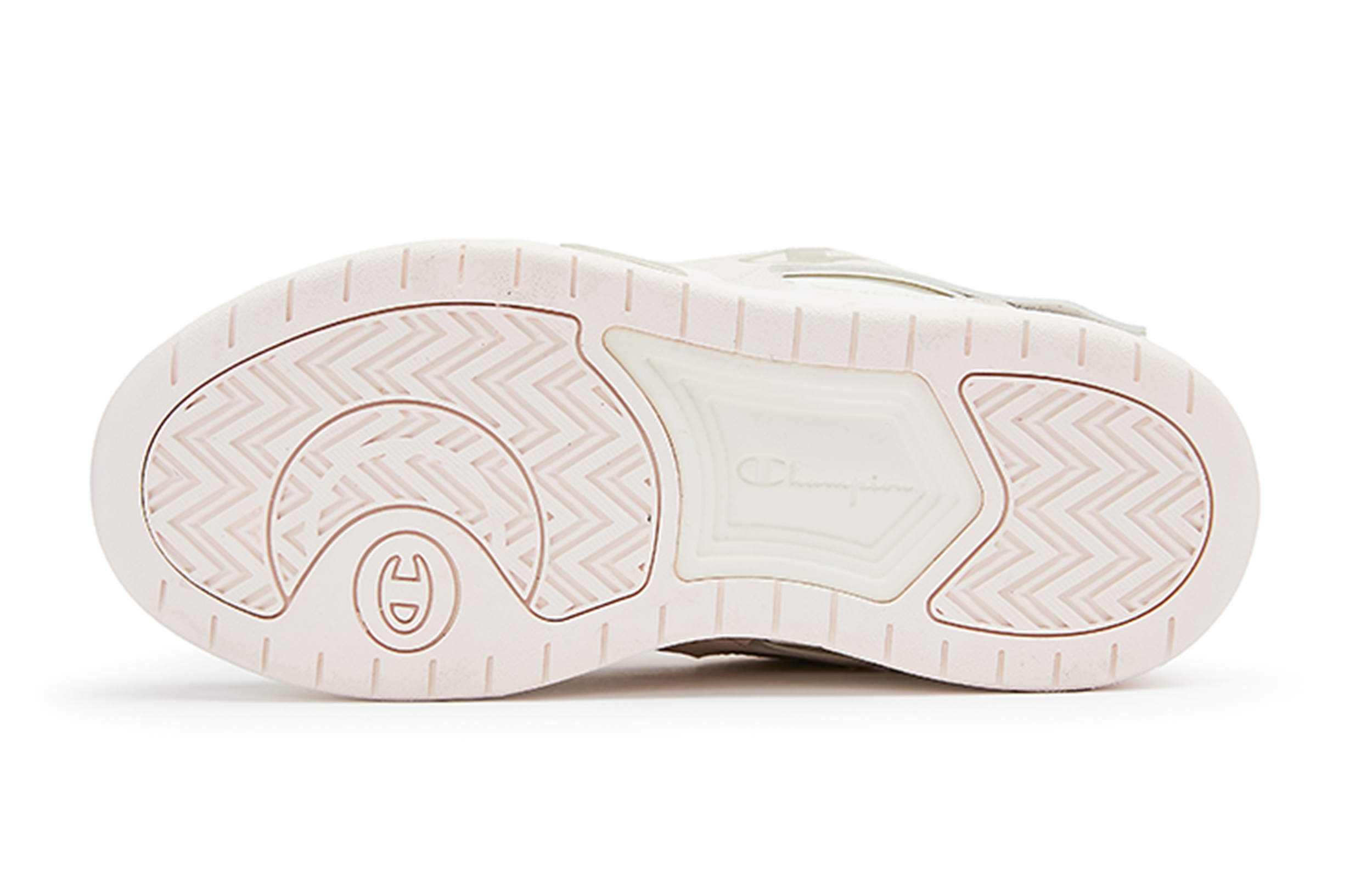 Purchase (W) Champion Essentials Low Top ''Sport Casual Blocco di Colore'' U3DFCTW06K2