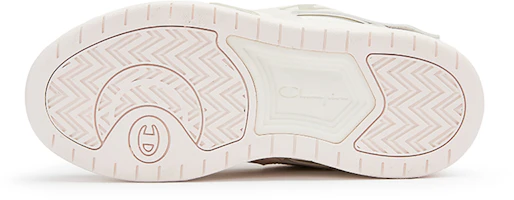 Purchase (W) Champion Essentials Low Top ''Sport Casual Blocco di Colore'' U3DFCTW06K2