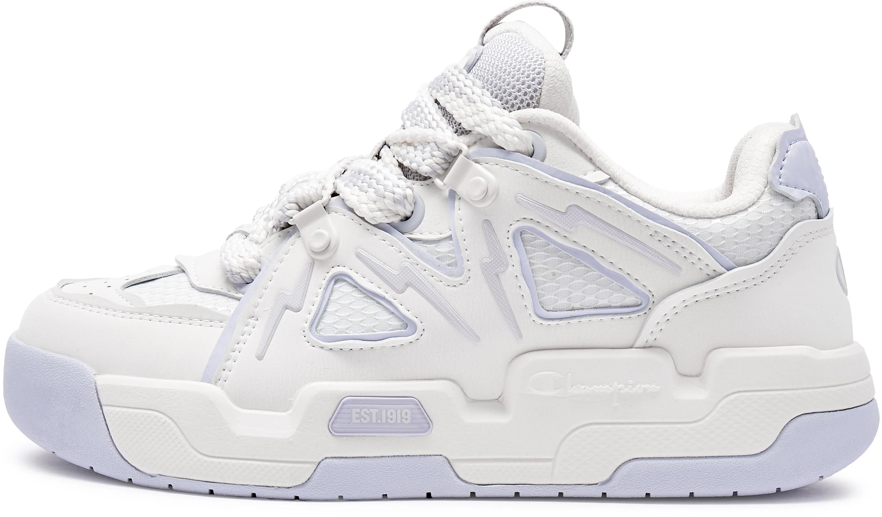 women-champion-essentials-mix-skate-v1-dopamine-colorblock-u4-afctw-14-r2