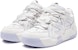 (W) Champion Essentials Mix Skate V1 'Dopamine Warna Blok' U4AFCTW14R2