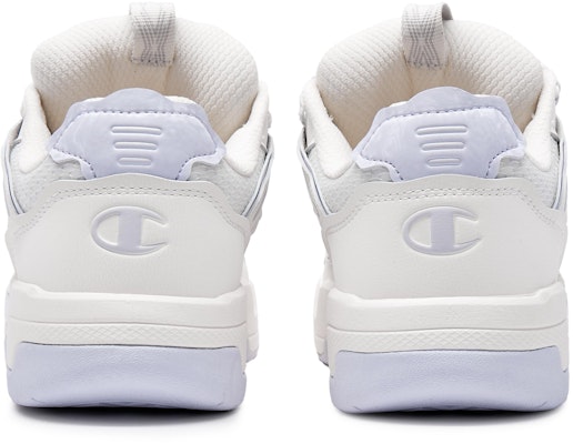 (Women) Champion Essentials Mix Skate V1 'Dopamine Colorblock' U4AFCTW14R2 Shop (Women) Champion Essentials Mix Skate V1 'Dopamine Colorblock' U4AFCTW14R2