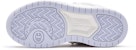 (W) Champion Essentials Mix Skate V1 'Dopamine Warna Blok' U4AFCTW14R2