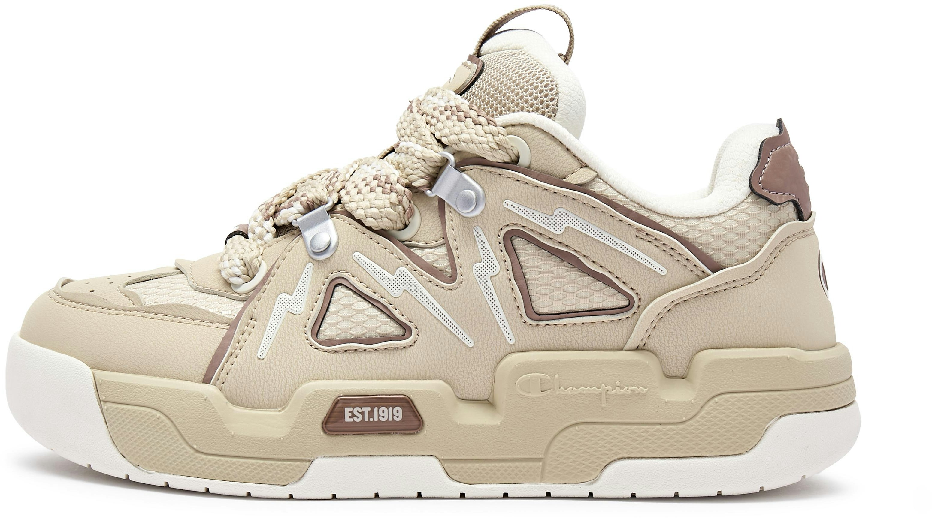 women-champion-essentials-mix-skate-v1-low-dopamine-comfort-beige-u4-afctw-14-f1