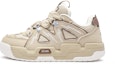 Buy (W) Champion Essentials Mix Skate V1 Rendah 'Dopamine Comfort Beige' U4AFCTW14F1