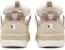 (W) Champion Essentials Mix Skate V1 Rendah 'Dopamine Comfort Beige' U4AFCTW14F1