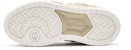 (W) Champion Essentials Mix Skate V1 Rendah 'Dopamine Comfort Beige' U4AFCTW14F1