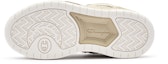 Purchase (W) Champion Essentials Mix Skate V1 Rendah 'Dopamine Comfort Beige' U4AFCTW14F1