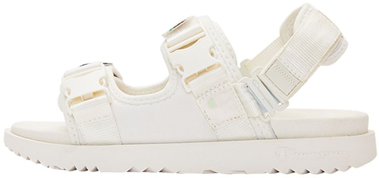 women-champion-essentials-sandal-milk-white-u3-bfasw-07-d3